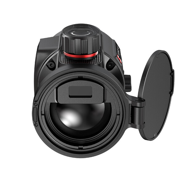 HIKMICRO Camera termica TQ35CL Thunder 4.0