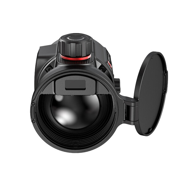 HIKMICRO Camera termica TQ50CL Thunder 4.0