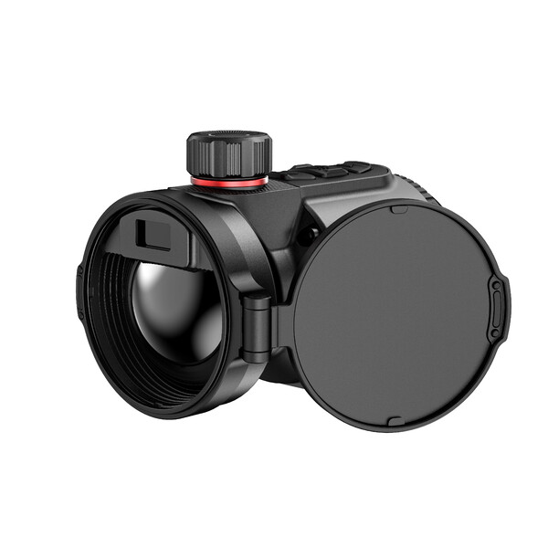 HIKMICRO Camera termica TQ50CL Thunder 4.0