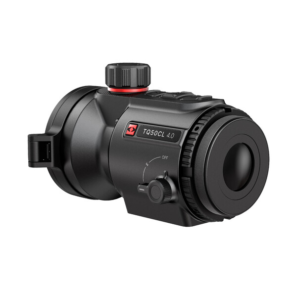 HIKMICRO Camera termica TQ50CL Thunder 4.0
