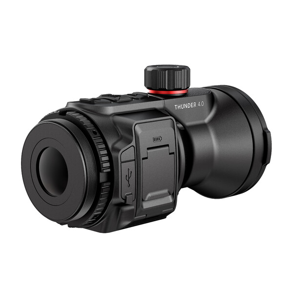 HIKMICRO Camera termica TX70CL Thunder 4.0