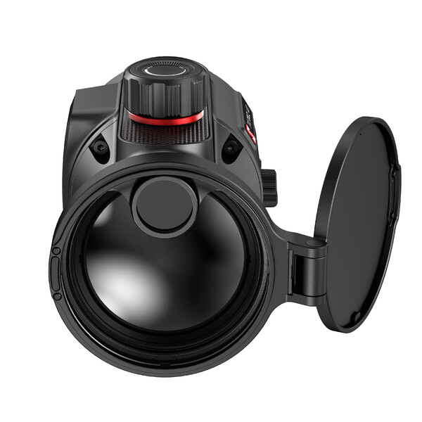 HIKMICRO Camera termica TX70CL Thunder 4.0