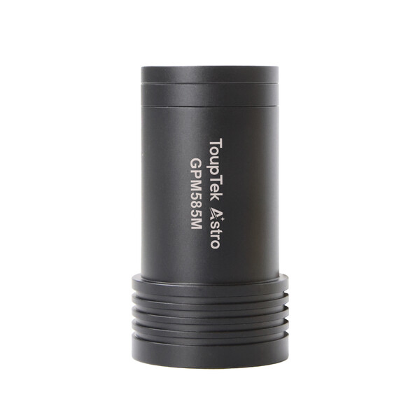 ToupTek Fotocamera Astro Guiding-Kamera GPM585M