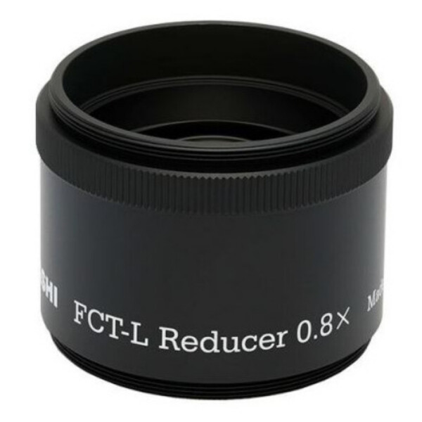 Takahashi Riduttore  FCT-L 0,8x