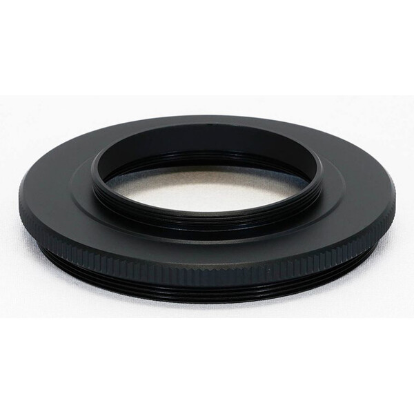 Takahashi Adapter M72 / M48
