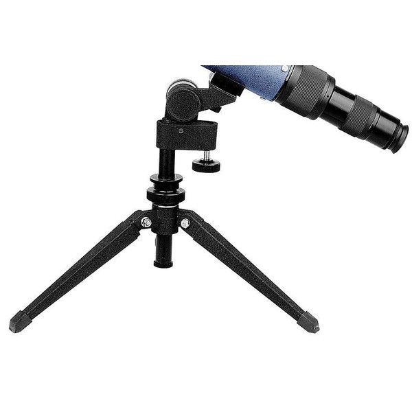 Skywatcher Cavalletto da tavolo con testa altazimutale e adattatore 1/4"