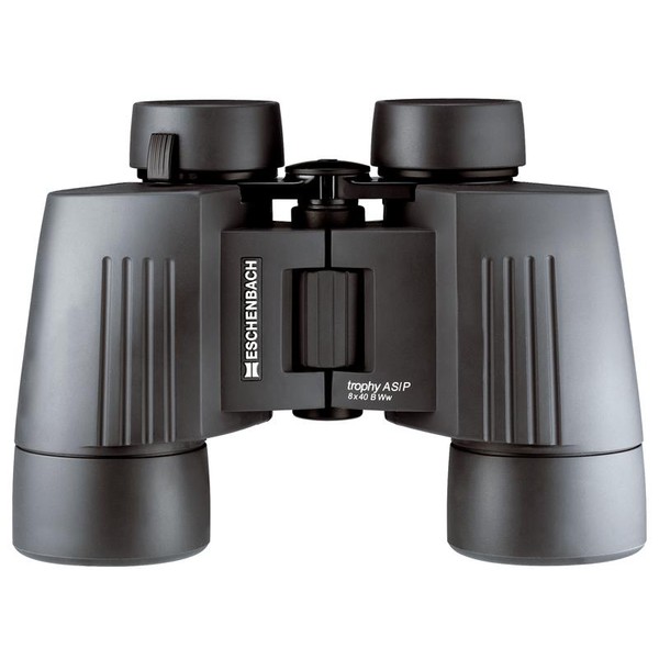 Eschenbach Binocolo Trophy AS/P 8x40 B Ww