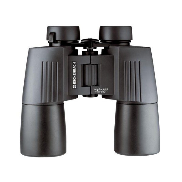 Eschenbach Binocolo Trophy AS/P 10x50 B Ww