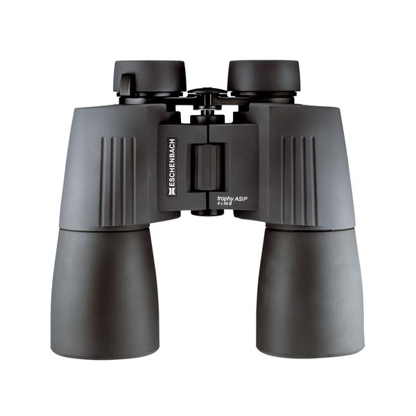 Eschenbach Binocolo Trophy AS/P 8x56 B