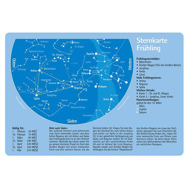 Oculum Verlag Atlante Skyscout