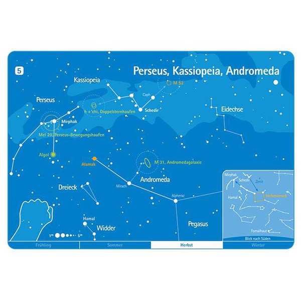 Oculum Verlag Atlante Skyscout