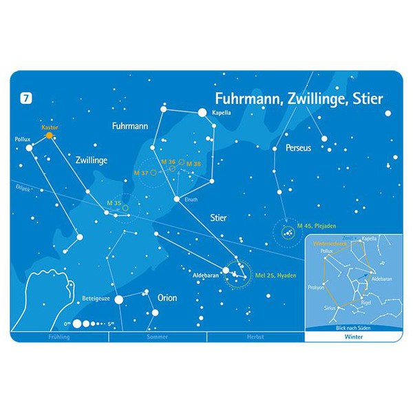 Oculum Verlag Atlante Skyscout