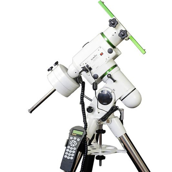 Skywatcher Telescopio N 304/1500 Explorer NEQ-6