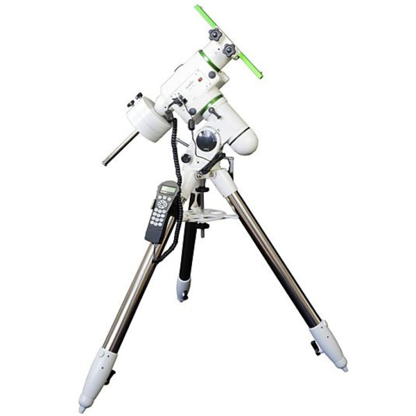 Skywatcher Montatura NEQ-6 Pro SynScan GoTo