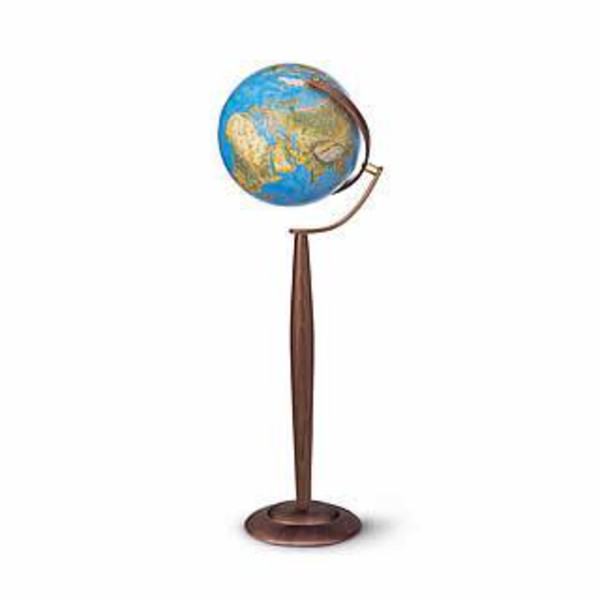 Räthgloben Globo da terra DP 37 60