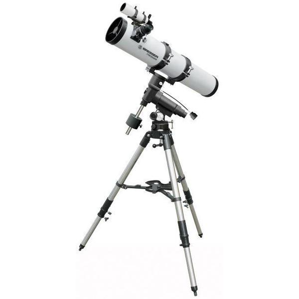 Bresser Teleskop N 130/1000 Messier MON-1