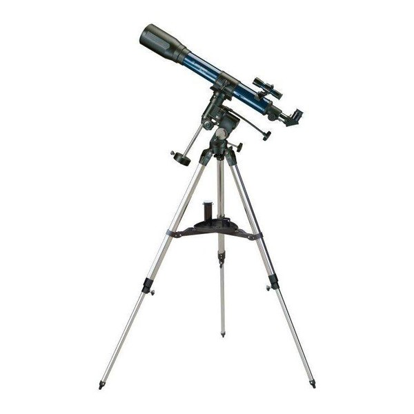 Bresser Telescopio AC 70/700 Skylux