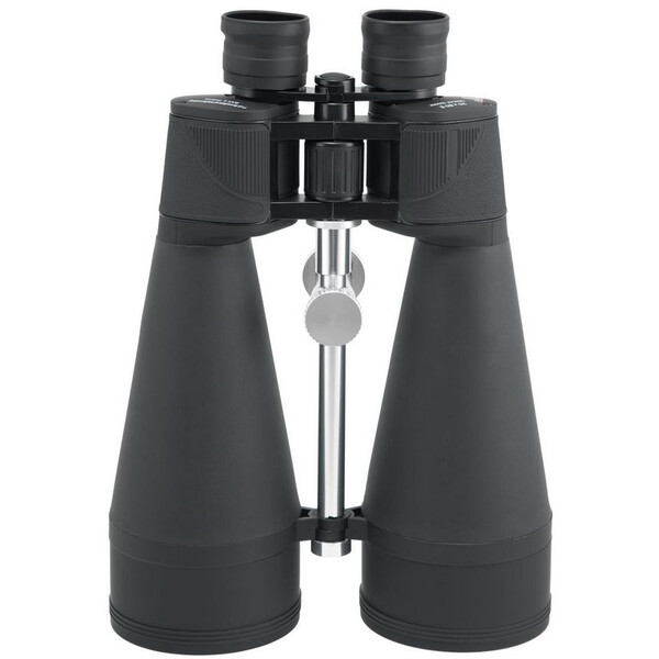 TS Optics Binocolo 20x80 E