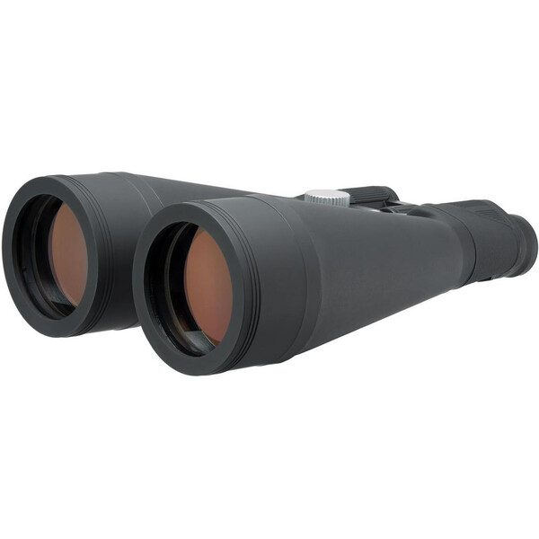 TS Optics Binocolo 20x80 E