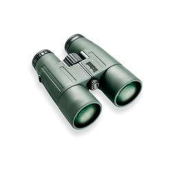 Bushnell Binocolo Trophy 8x56