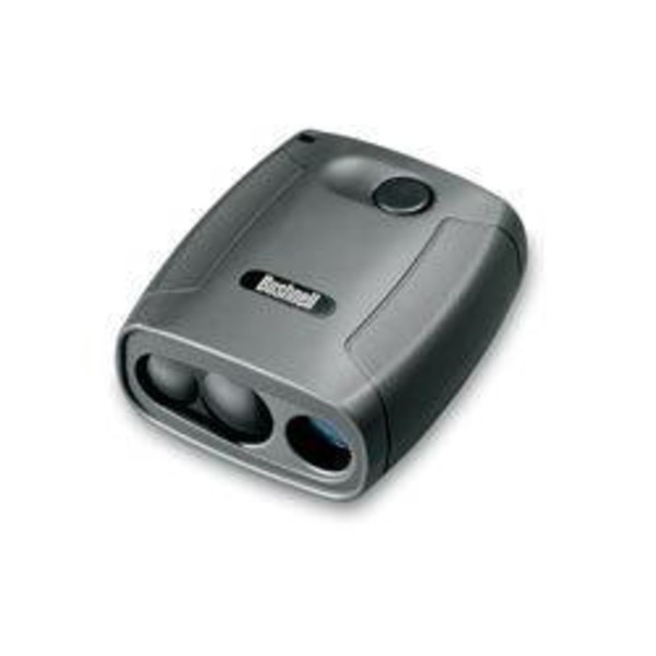 Bushnell Entfernungsmesser Yardage Pro Sport 450