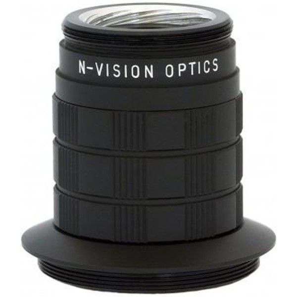 N-Vision Adattatore fotografico per monocolo Gen 1