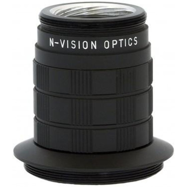 N-Vision Adattatore fotografico per monocolo Gen 1