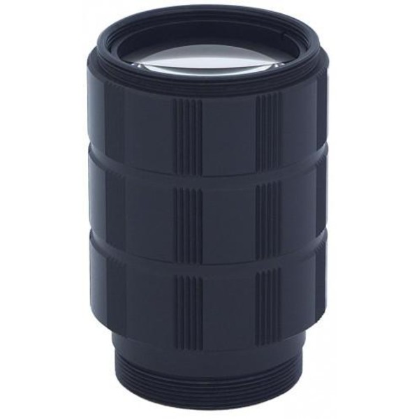 N-Vision Video adattatore per monocolo Gen 2
