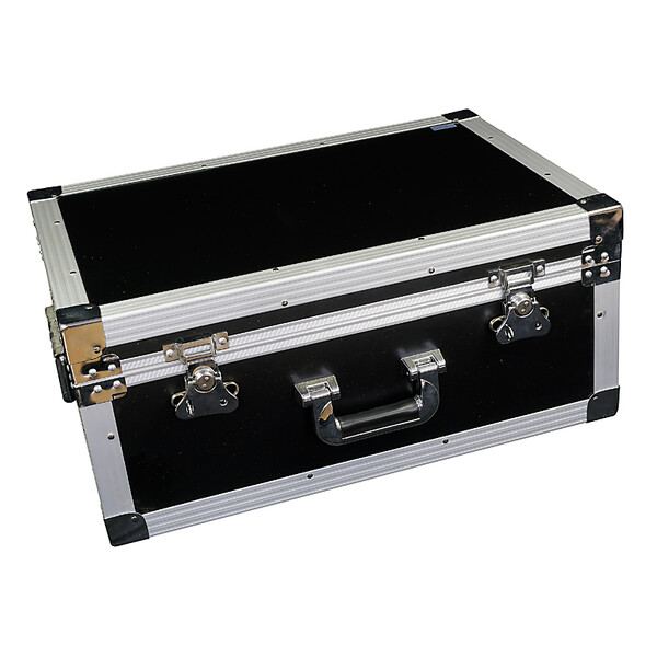 Skywatcher Rifrattore Apocromatico AP 80/400 ESPRIT-80ED Professional OTA