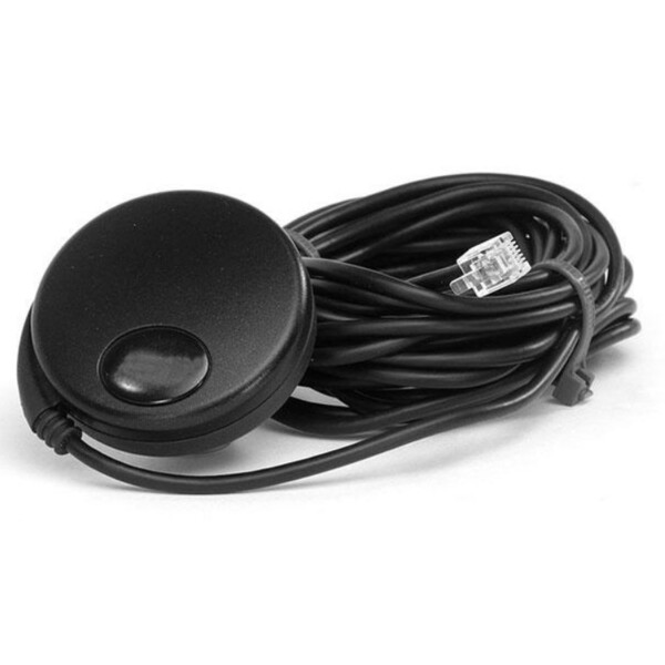 Losmandy GPS Gemini 2 Goto
