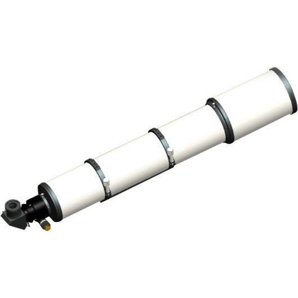 APM Rifrattore doppietto apocromatico 152/1200 ED OTA