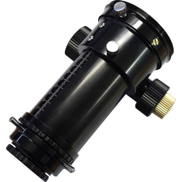 APM Rifrattore doppietto apocromatico 152/1200 ED OTA