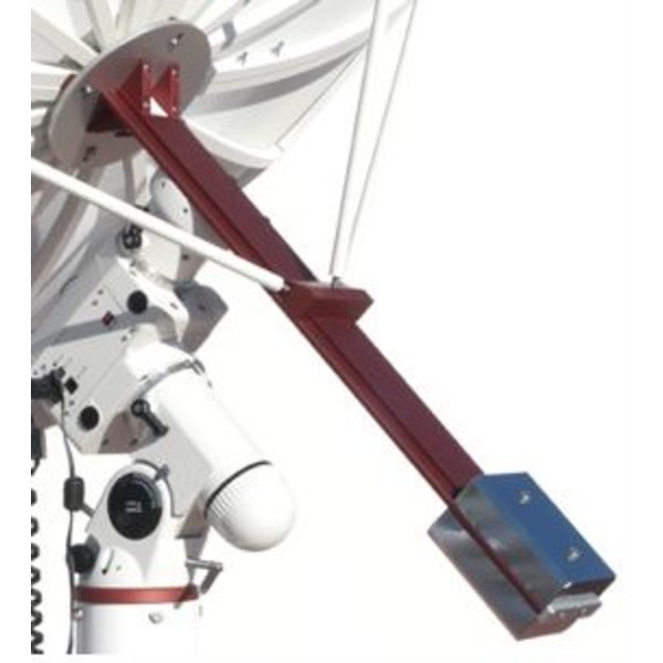 PrimaLuceLab Radiotelescopio Spider 230