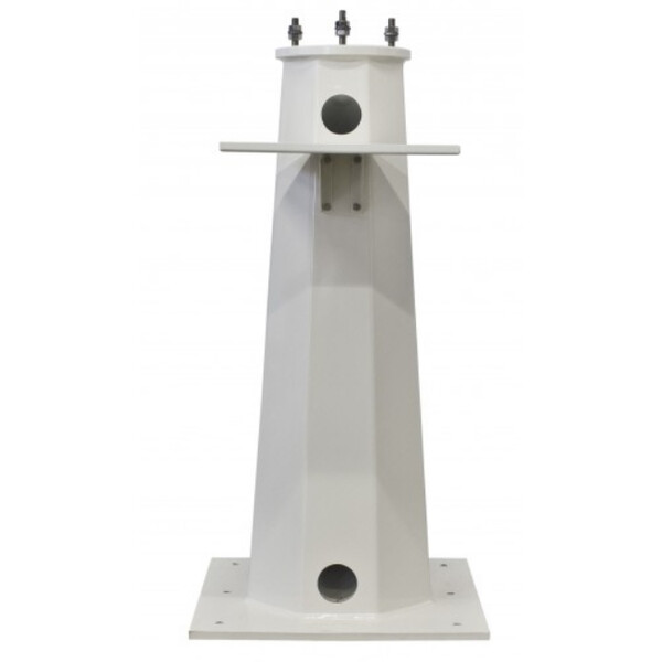 Baader Colonna Medium Pillar (BMP) 115 cm