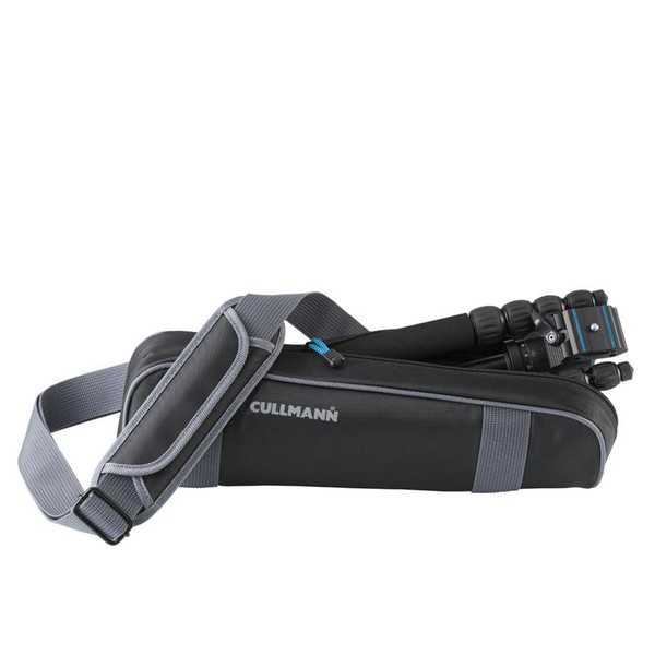 Cullmann Concept One PodBag 200 Borsa per treppiede
