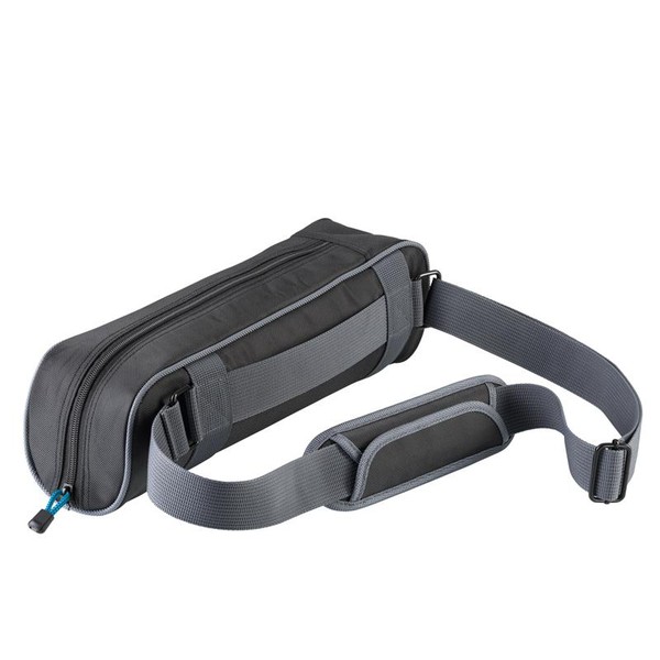 Cullmann Concept One PodBag 200 Borsa per treppiede