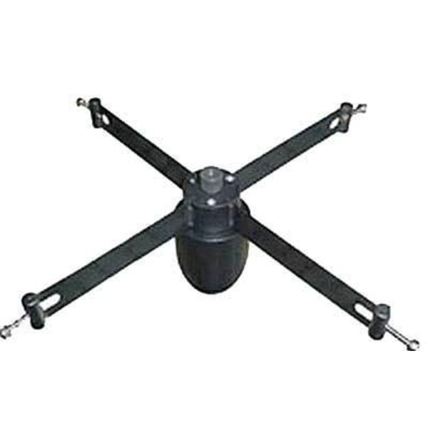 Geoptik Ragno per tubi da 150mm di apertura
