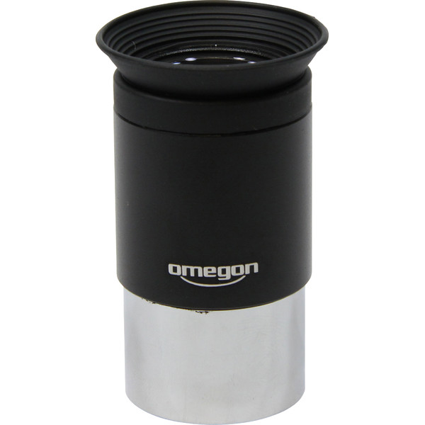 Omegon Oculare Ploessl 1,25'' 25 mm