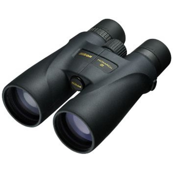 Nikon Binocolo Monarch 5 8x56