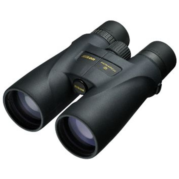 Nikon Binocolo Monarch 5 16x56