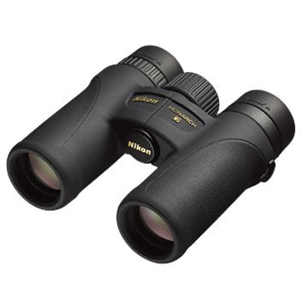 Nikon Binocolo Monarch M7 8x30