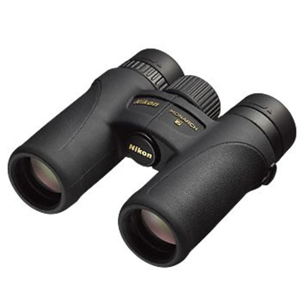 Nikon Binocolo Monarch 7 10x30