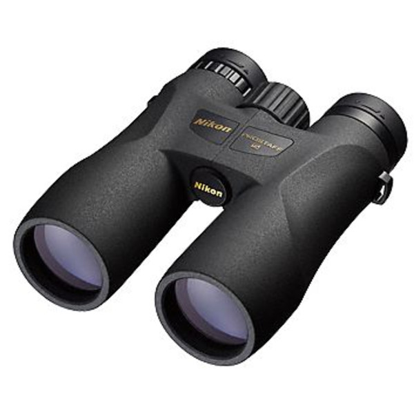 Nikon Binocolo Prostaff 5 8x42