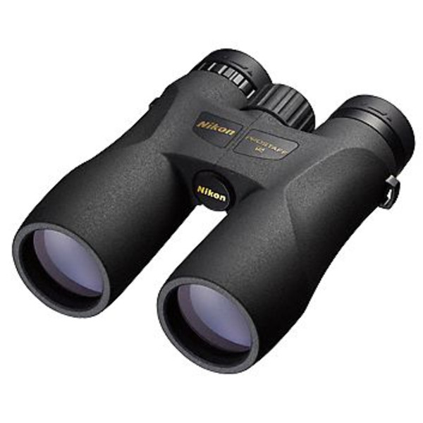 Nikon Binocolo Prostaff 5 10x42