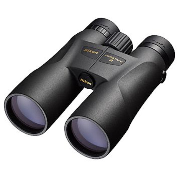 Nikon Binocolo Prostaff 5 10x50