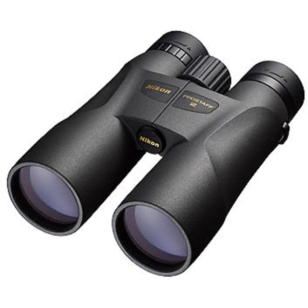 Nikon Binocolo Prostaff 5 12x50