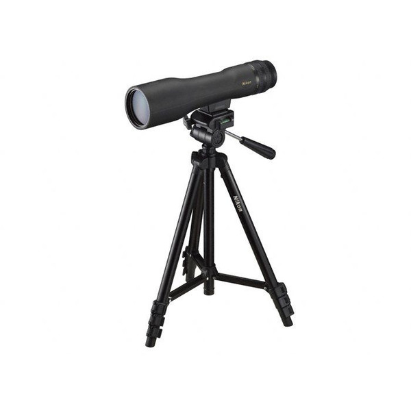 Nikon Zoom Cannocchiale Prostaff 3 16-48x60