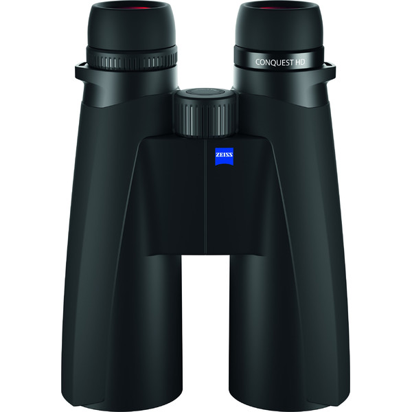 ZEISS Binocolo Conquest HD 8x56