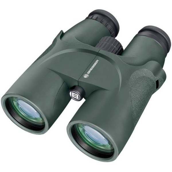 Bresser Binocolo Condor 10x56