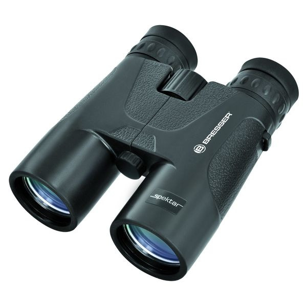 Bresser Binocolo Spektar 8x42